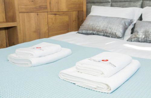 BALTIC PLAŻA przy plaży - Foto 32