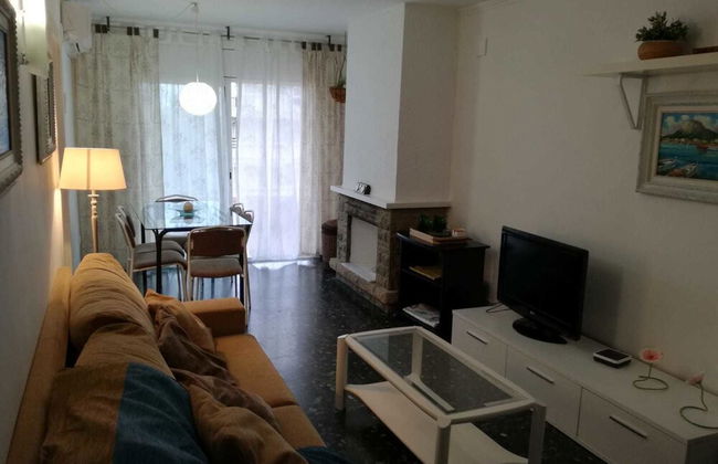 Apartamento piscis - Foto 13