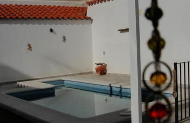 Apartamento Turístico La Choza - Foto 4