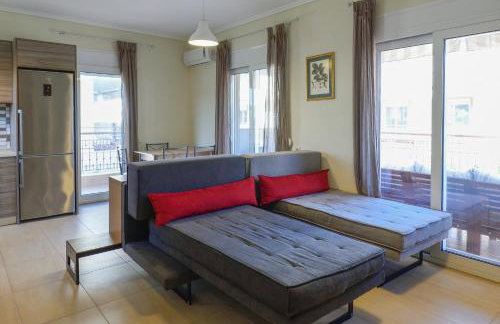 Botanica Villas & Apartments - Foto 13