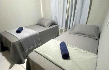 Dunas residence casa 03 - Foto 45