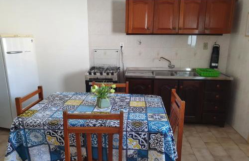 Residencial Niágara - Foto 25