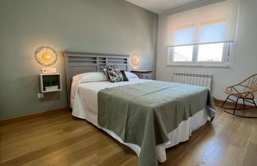 El Balcón de ALBA -La DUQUESITA II - Foto 18