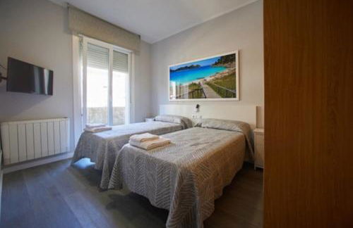 Calvario 4 - Foto 16