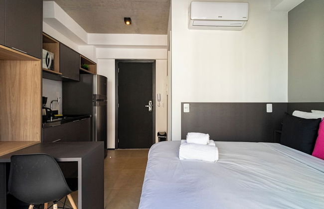 360 VN Ueno by housi - Foto 69