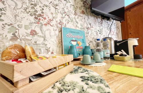 La Casa di Via Nervi - Photo 33