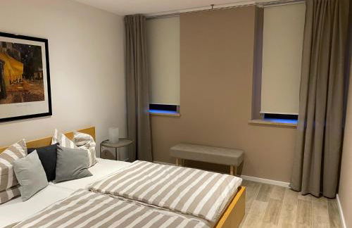 Ferienwohnung „zur Sonne“ - Photo 3