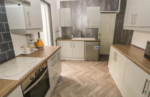 5 Pontardulais Road - Foto 7