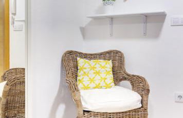 Duerming Family Viveiro 3 Rooms - Foto 26