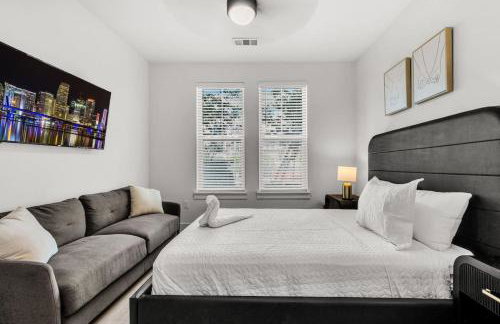 2BR Sunspot Poolside Living in Apollo Beach - Foto 21