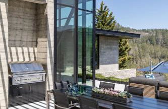 Bella Vista - Foto 43