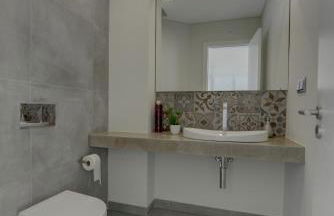 Arade Riverside Modern Apartment - Foto 29