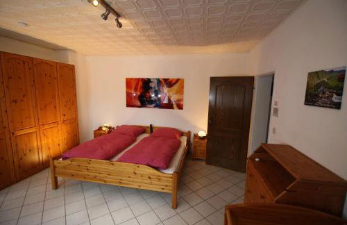 Komfort Ferienwohnung FEWO74-2 - Foto 30