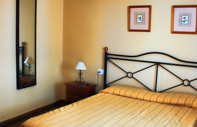 Casa Palacio de Los Leones - Foto 3