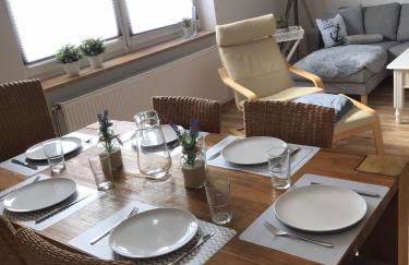 Kurze Auszeit Westerrönfeld - Foto 7