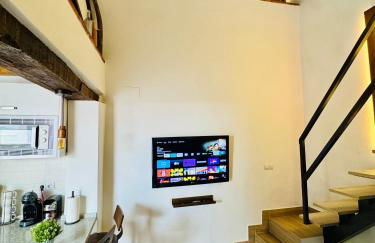 Apartamento con Entreplanta Alegría de Jerez - Foto 31