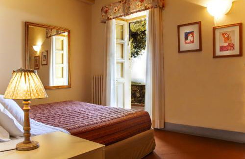 Fattoria di Magliano Winery - Foto 10