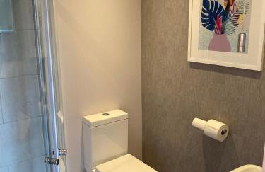 Room with a View - Foto 10