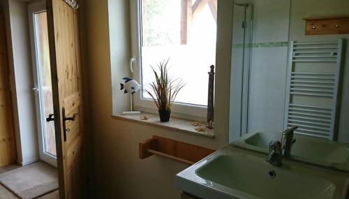 Ferienwohnung LeoFix - Foto 4