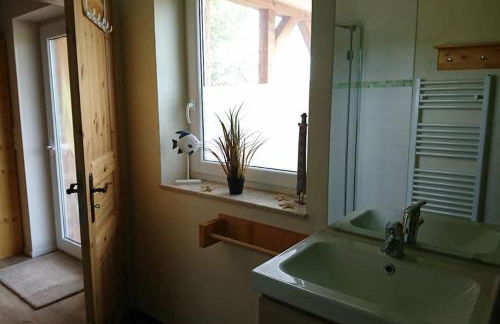 Ferienwohnung LeoFix - Foto 4