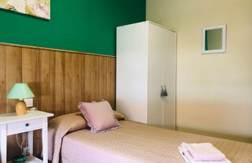 Casa El Tejar - Photo 19