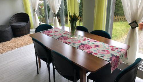 Krakowska Apartamenty - Foto 5