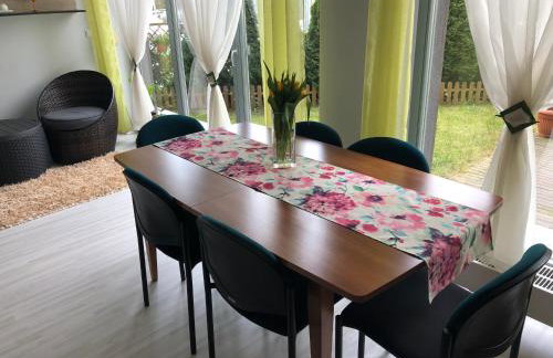 Krakowska Apartamenty - Foto 5