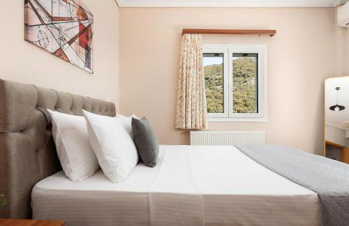 Aphrodite's Residences Nafpaktos - Foto 30