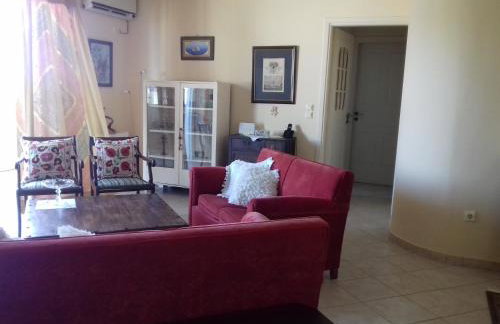 Blue Sky appartment - Foto 15