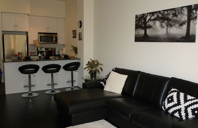 Goodwood Suites - Photo 19