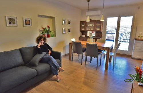 Badia Apartment - Foto 12