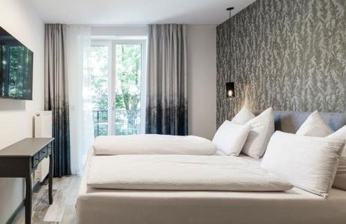 Sole Boutique Hotel - Foto 41