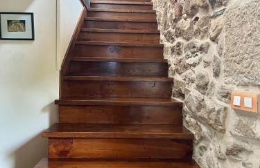 Rectoral De Lestedo - Foto 31