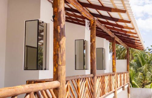 Pousada Beira dagua - Foto 10