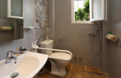 Villa Vozos - Foto 10