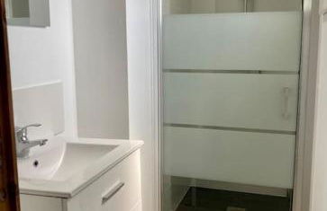 Maison neuve à deux pas du Mont - Foto 6