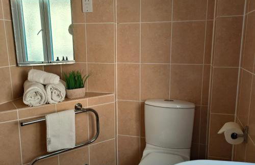 Ghyll Rigg - Photo 11