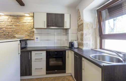 Dolce Vita Apartments with Heated Pool - Foto 30