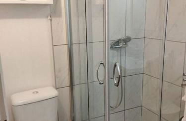 Casa das Moitinhas - Foto 16