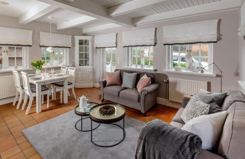 LITZKOW 13903 - Photo 7