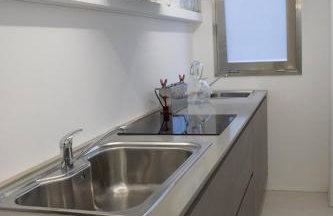Acquabianca - Foto 41