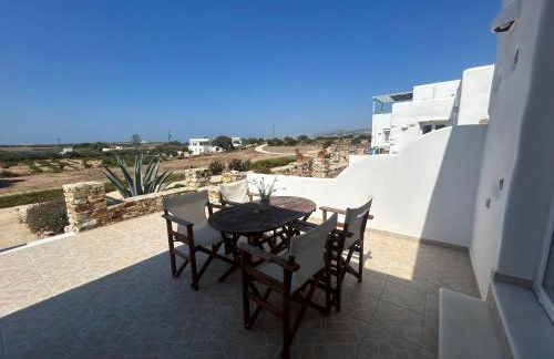 Antiparos Diamond - Foto 27