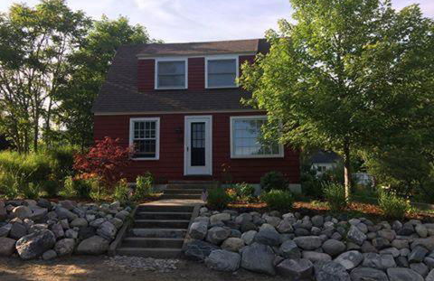 Northport Village Hideaway - Foto 2