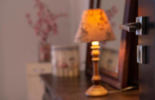 Thea Family Apartment 2 - Foto 33