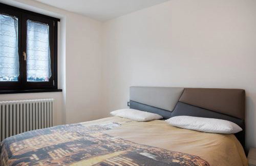 Casa Vacanze Giorgia - Caspoggio - Photo 20