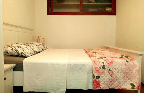 Apartments Vrisak - Foto 59