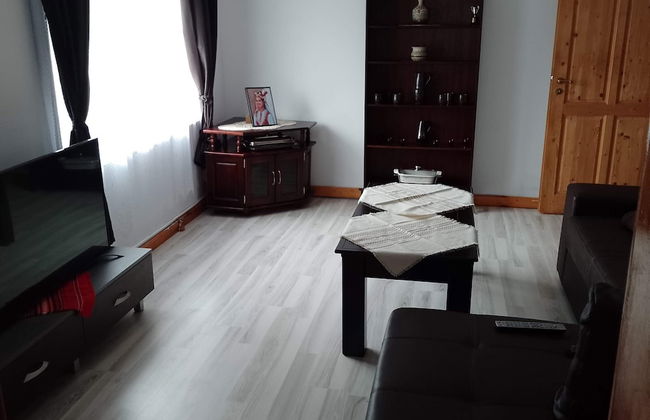 Villa Nina in Kramolin, Beautiful Stay in Bulgaria - Foto 18