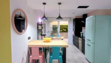 El Taller de San Martín - Foto 4