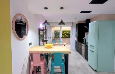 El Taller de San Martín - Foto 4