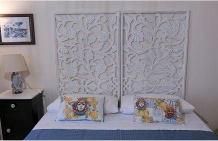 La Cava di Sasà - Foto 10